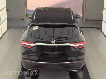 2020 Buick Enclave Premium 1SN – miniatura 5