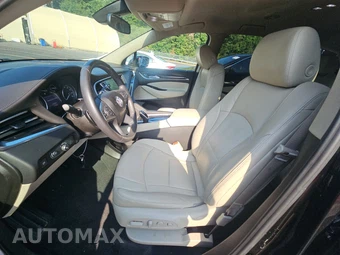 2020 Buick Enclave Premium 1SN – miniatura 7