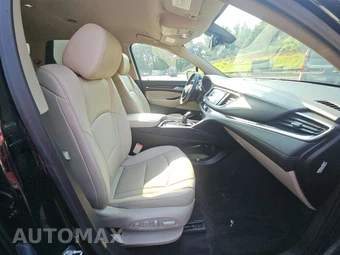 2020 Buick Enclave Premium 1SN – miniatura 8