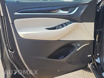 2020 Buick Enclave Premium 1SN – miniatura 9