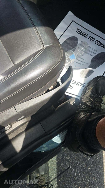 2020 Buick Encore Essence 1SL – miniatura 20