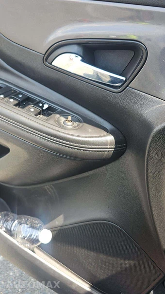 2020 Buick Encore Essence 1SL – miniatura 21