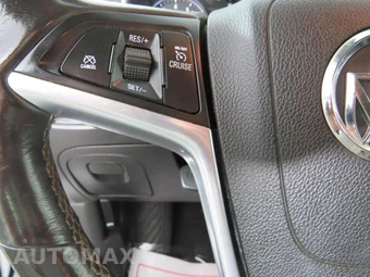 2020 Buick Encore Essence 1SL - miniatura 16