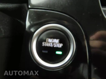 2020 Buick Encore Essence 1SL - miniatura 18