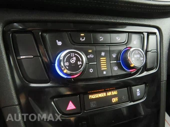 2020 Buick Encore Essence 1SL - miniatura 22