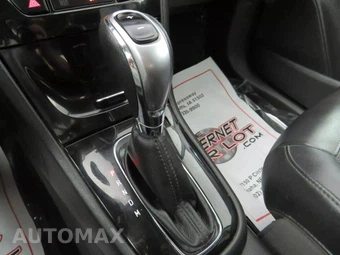 2020 Buick Encore Essence 1SL - miniatura 23