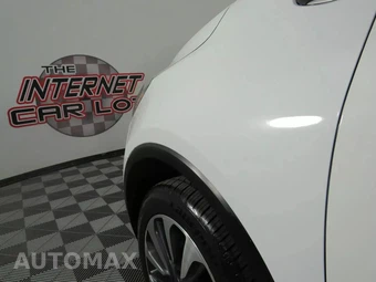 2020 Buick Encore Essence 1SL - miniatura 25