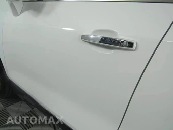 2020 Buick Encore Essence 1SL - miniatura 26