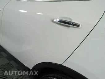 2020 Buick Encore Essence 1SL - miniatura 27
