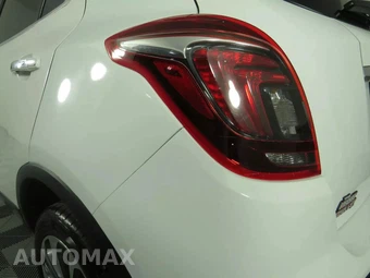 2020 Buick Encore Essence 1SL - miniatura 28