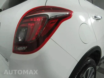 2020 Buick Encore Essence 1SL - miniatura 29