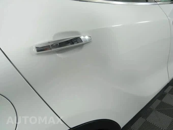 2020 Buick Encore Essence 1SL - miniatura 30