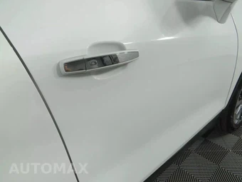 2020 Buick Encore Essence 1SL - miniatura 31
