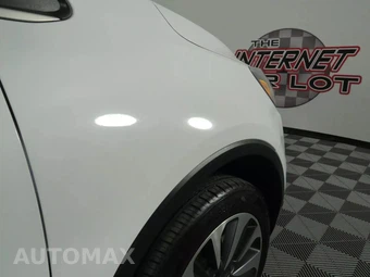 2020 Buick Encore Essence 1SL - miniatura 32