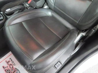 2020 Buick Encore Essence 1SL - miniatura 33