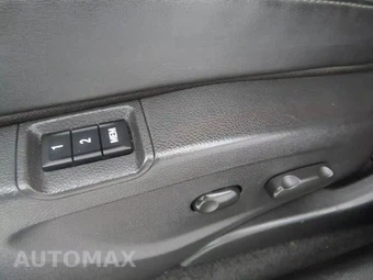 2020 Buick Encore Essence 1SL - miniatura 34