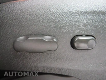 2020 Buick Encore Essence 1SL - miniatura 36