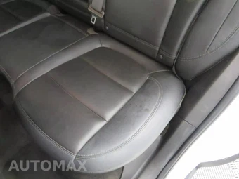 2020 Buick Encore Essence 1SL - miniatura 37