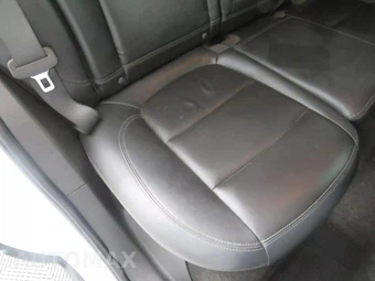 2020 Buick Encore Essence 1SL - miniatura 38