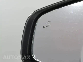 2020 Buick Encore Essence 1SL - miniatura 39