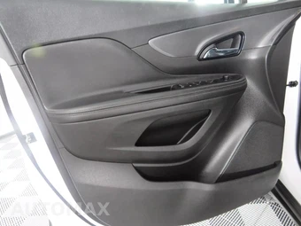 2020 Buick Encore Essence 1SL - miniatura 40