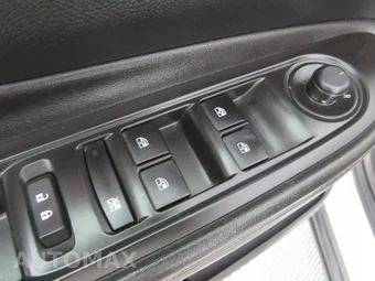 2020 Buick Encore Essence 1SL - miniatura 41