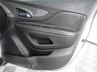2020 Buick Encore Essence 1SL - miniatura 42
