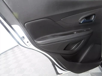2020 Buick Encore Essence 1SL - miniatura 43