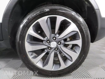 2020 Buick Encore Essence 1SL - miniatura 46