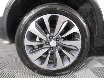 2020 Buick Encore Essence 1SL - miniatura 47