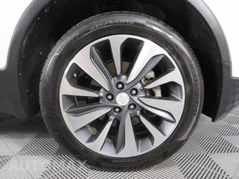 2020 Buick Encore Essence 1SL - miniatura 48