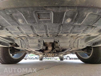 2020 Buick Encore Essence 1SL – miniatura 17