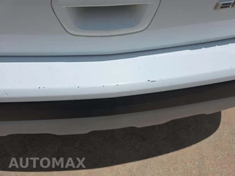 2020 Buick Encore Essence 1SL – miniatura 18