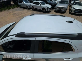 2020 Buick Encore Essence 1SL – miniatura 9