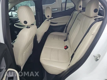 2020 Buick Encore GX Essence 1SL – miniatura 13