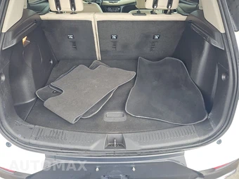 2020 Buick Encore GX Essence 1SL – miniatura 16