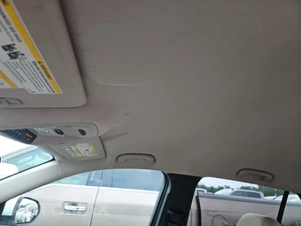 2020 Buick Encore GX Essence 1SL – miniatura 17