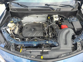 2020 Buick Encore GX Essence 1SL - miniatura 15