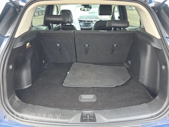 2020 Buick Encore GX Essence 1SL - miniatura 16