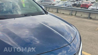 2020 Buick Encore GX Essence 1SL - miniatura 19