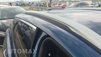 2020 Buick Encore GX Essence 1SL - miniatura 28