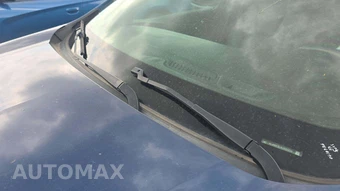 2020 Buick Encore GX Essence 1SL - miniatura 29