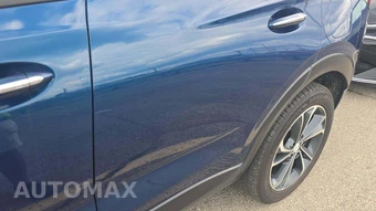 2020 Buick Encore GX Essence 1SL - miniatura 30