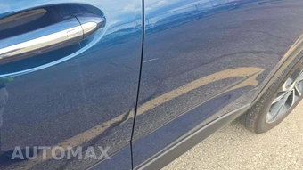 2020 Buick Encore GX Essence 1SL - miniatura 31