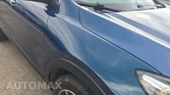 2020 Buick Encore GX Essence 1SL - miniatura 32
