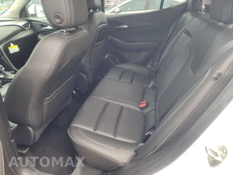 2020 Buick Encore GX Essence 1SL – miniatura 13