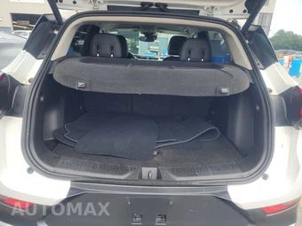 2020 Buick Encore GX Essence 1SL – miniatura 16