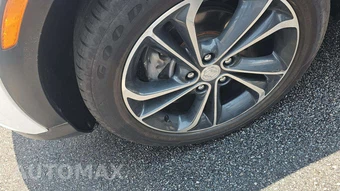 2020 Buick Encore GX Essence 1SL – miniatura 20