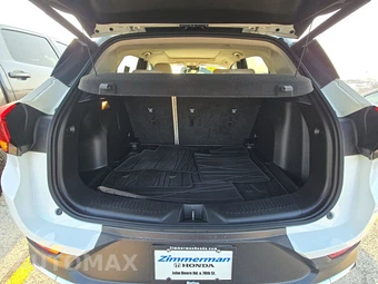 2020 Buick Encore GX Essence 1SL – miniatura 16