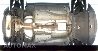 2020 Buick Encore GX Essence 1SL – miniatura 17